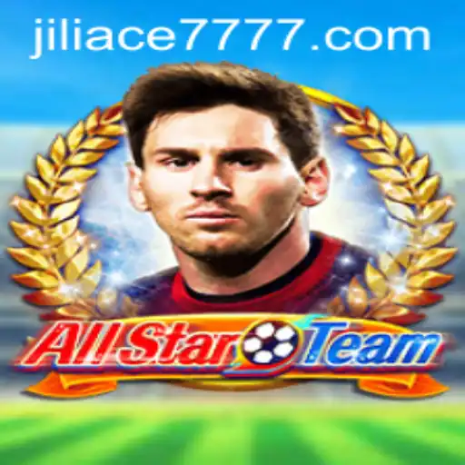 Exploring AllStarTeam: A Dynamic Journey with Jiliace777