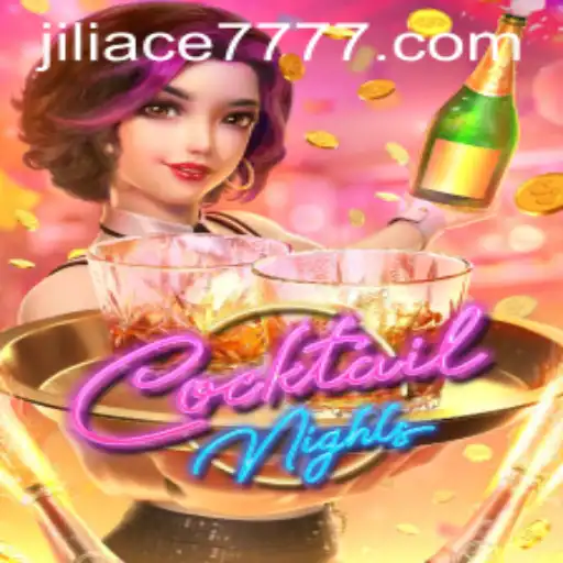 Exploring the Vibrant World of CocktailNights: A Deep Dive into Gameplay and Rules