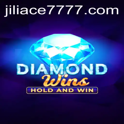 Unveiling the Thrills of DiamondWins: A Deep Dive into the Adventure