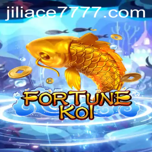 Explore the Fascinating World of FORTUNEKOI