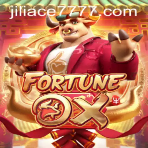 Unveiling FortuneOx: A Captivating Journey into the World of Gaming