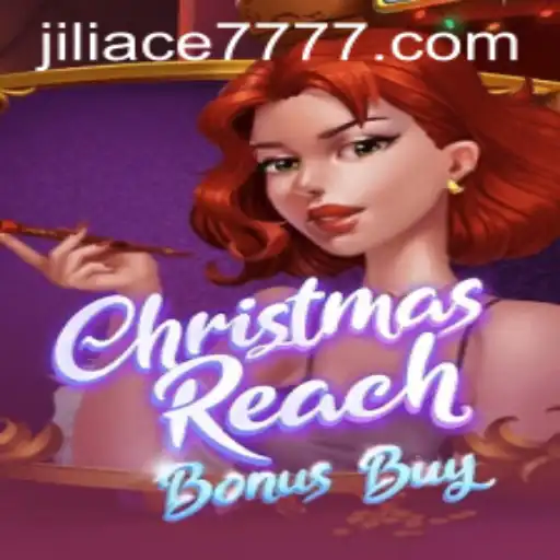 Discover the Magic of ChristmasReachBonusBuy: A Festive Gaming Adventure