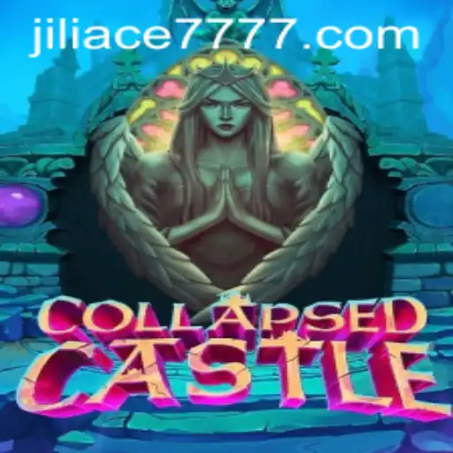 Unveiling the Mysteries of CollapsedCastle: An Epic Adventure Awaits