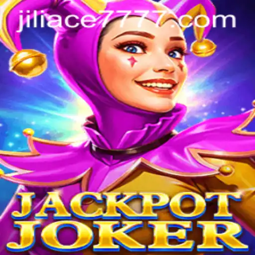 Explore the Thrills of JackpotJoker with Jiliace777