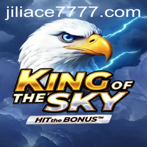 KingOfTheSky: A Dive into the World of jiliace777