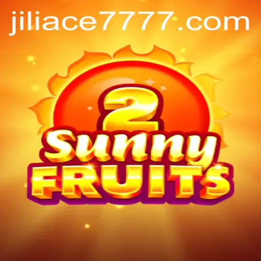 An In-Depth Exploration of SunnyFruits2: The Bright and Fruity Adventure