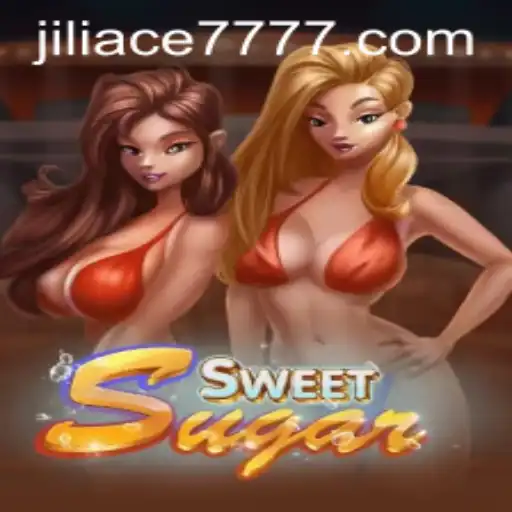 Exploring the Enthralling World of SweetSugar: A Comprehensive Guide