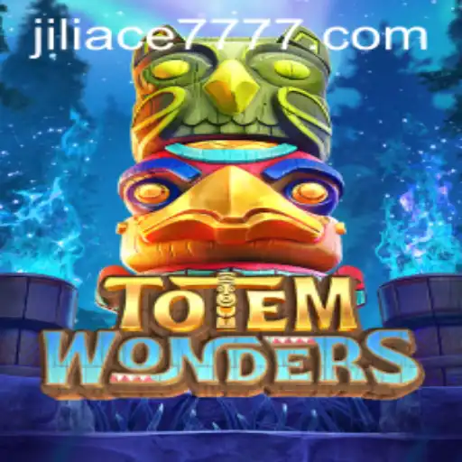 Unveiling TotemWonders: An Immersive Gaming Experience with Jiliace777