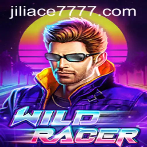 Discover the Thrill of WildRacer: A Comprehensive Guide