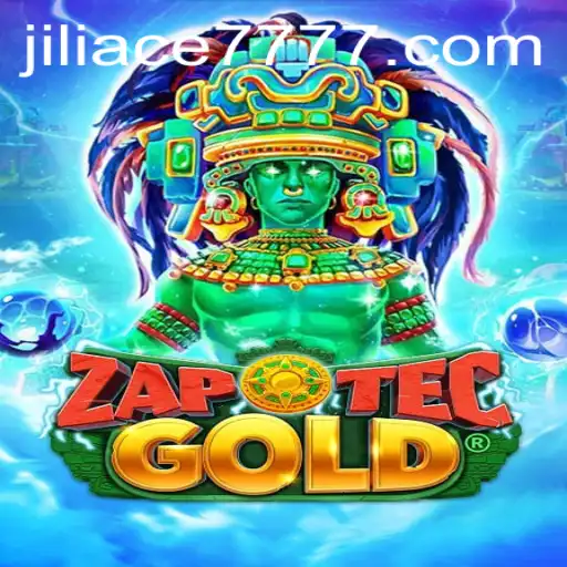 Exploring the Mystical World of ZapOtecGold and the Role of jiliace777
