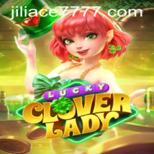 Exploring the Exciting World of LuckyCloverLady: A Comprehensive Guide
