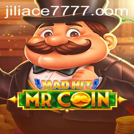The Thrilling World of MadHitMrCoin: Dive into Jiliace777