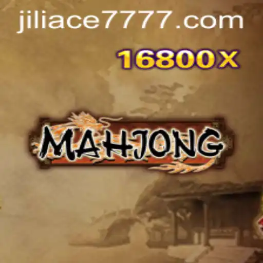 Exploring the Timeless Game of Mahjong and the Rise of jiliace777