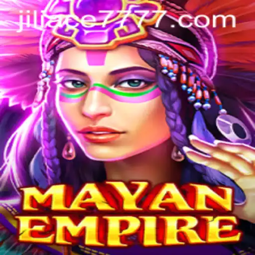 MayanEmpire: Unveiling the Mystique of an Ancient Civilization