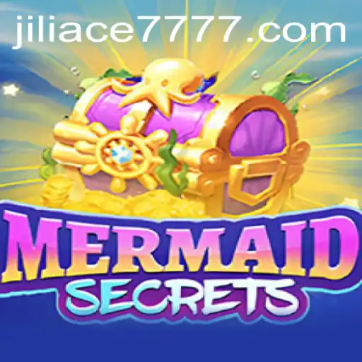 Dive into the Enchanting World of MermaidSecrets: An Underwater Adventure