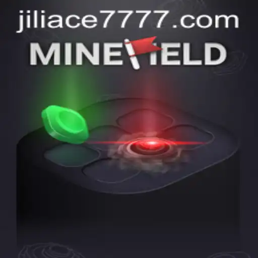 Master the Art of Play with MineField: A Comprehensive Guide
