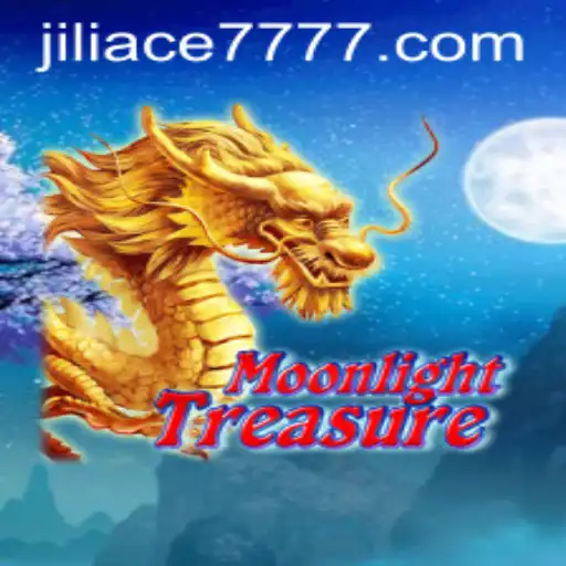 Moonlight Treasure: Unraveling the Mysteries of Jiliace777