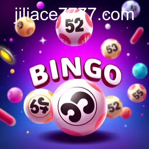 The Growing Popularity of Online Bingo: A Deep Dive into jiliace777