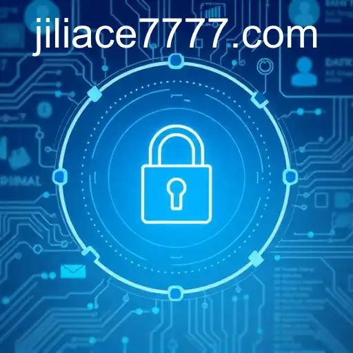 Exploring Privacy Policies: An In-depth Analysis