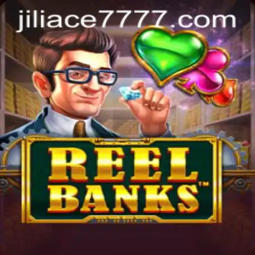 Exploring the Exciting World of ReelBanks: A Deep Dive into Gameplay and Current Trends