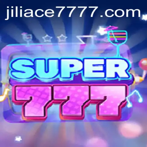 Exploring the Thrills of Super777: A Deep Dive into Gameplay and Current Trends