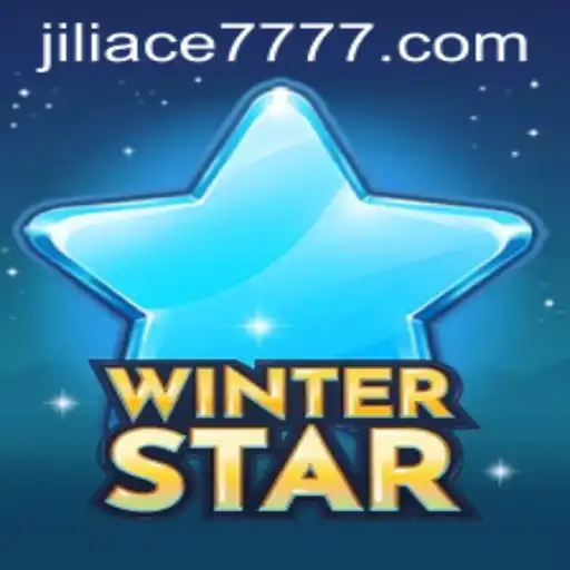 WinterStar: The Enchanting World of Jiliace777
