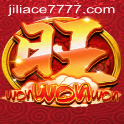 Discover the Exciting World of WonWonWon: A Thrilling Gaming Experience with jiliace777